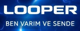 Looper Gayrimenkul – 0535 035 18 14 – Kayapınar / Diyarbakır | Kayapınar Arsa,Kayapınar Satılık Arsa