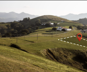 Kayapınar Arsa Fiyatları 2026 Güncel Değer Analizi ve Yatırım Rehberi | Looper Gayrimenkul