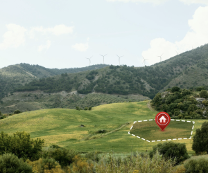 Kayapınar Arsa İlanları ile Güvenli ve Kazançlı Yatırım Fırsatları | Looper Gayrimenkul