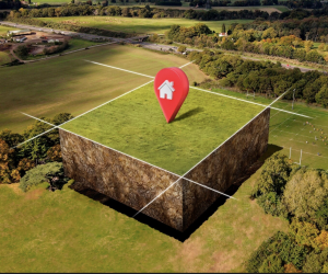 Yenişehir Arsa Yatırımı ile Merkezi Lokasyonda Güvenli ve Değer Artışı Odaklı Fırsatlar