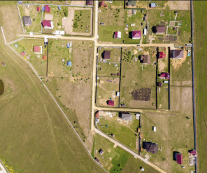 Bağlar Arsa Yatırımı ile Gelişim Potansiyeli Yüksek Bölgede Stratejik Fırsatlar